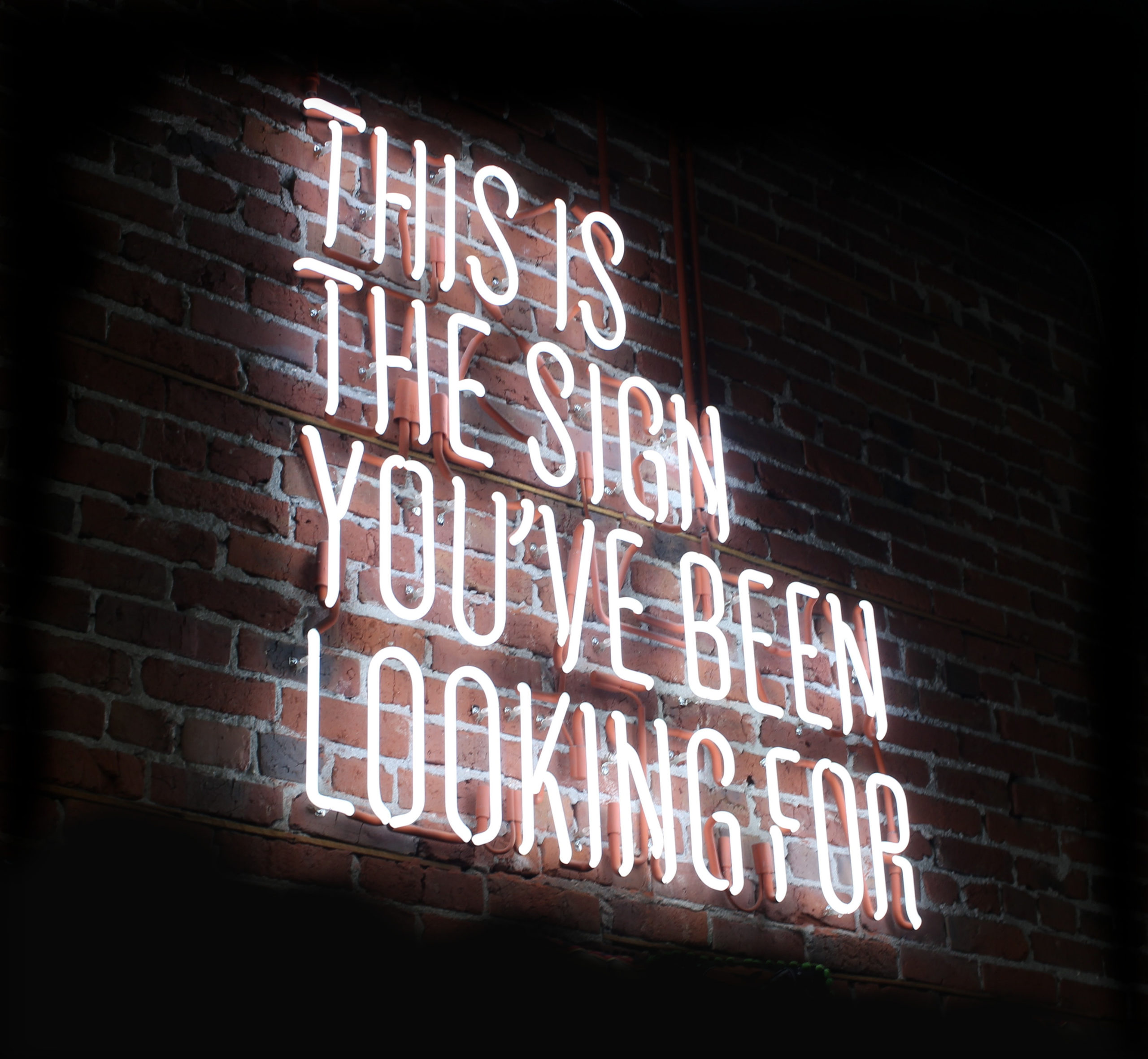kanuanalytics-services-this-is-the-sign-2 kanuanalytics-services-this-is-the-sign-2