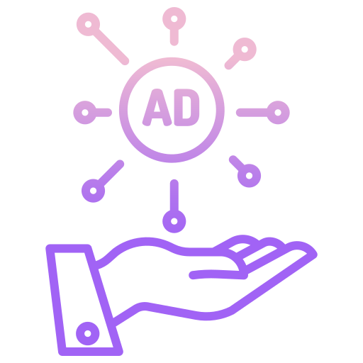ad