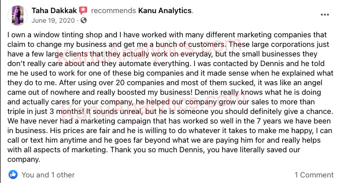 kanu-analytics-review-02