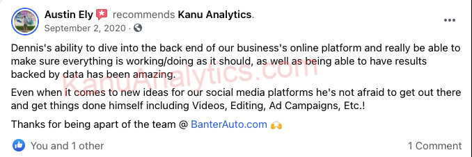 kanu-analytics-review-03