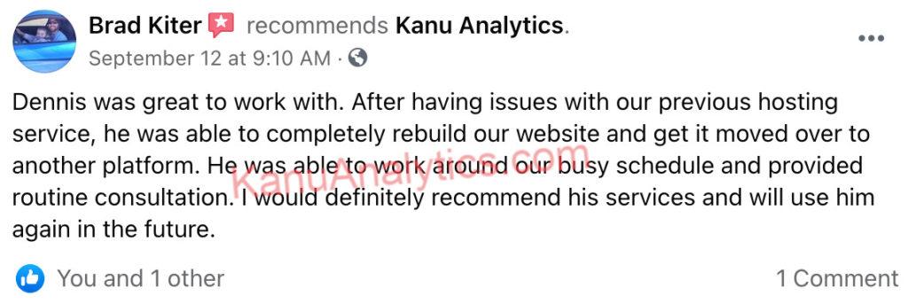 kanu-analytics-review-08
