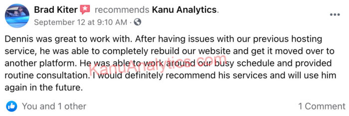 kanu-analytics-review-08
