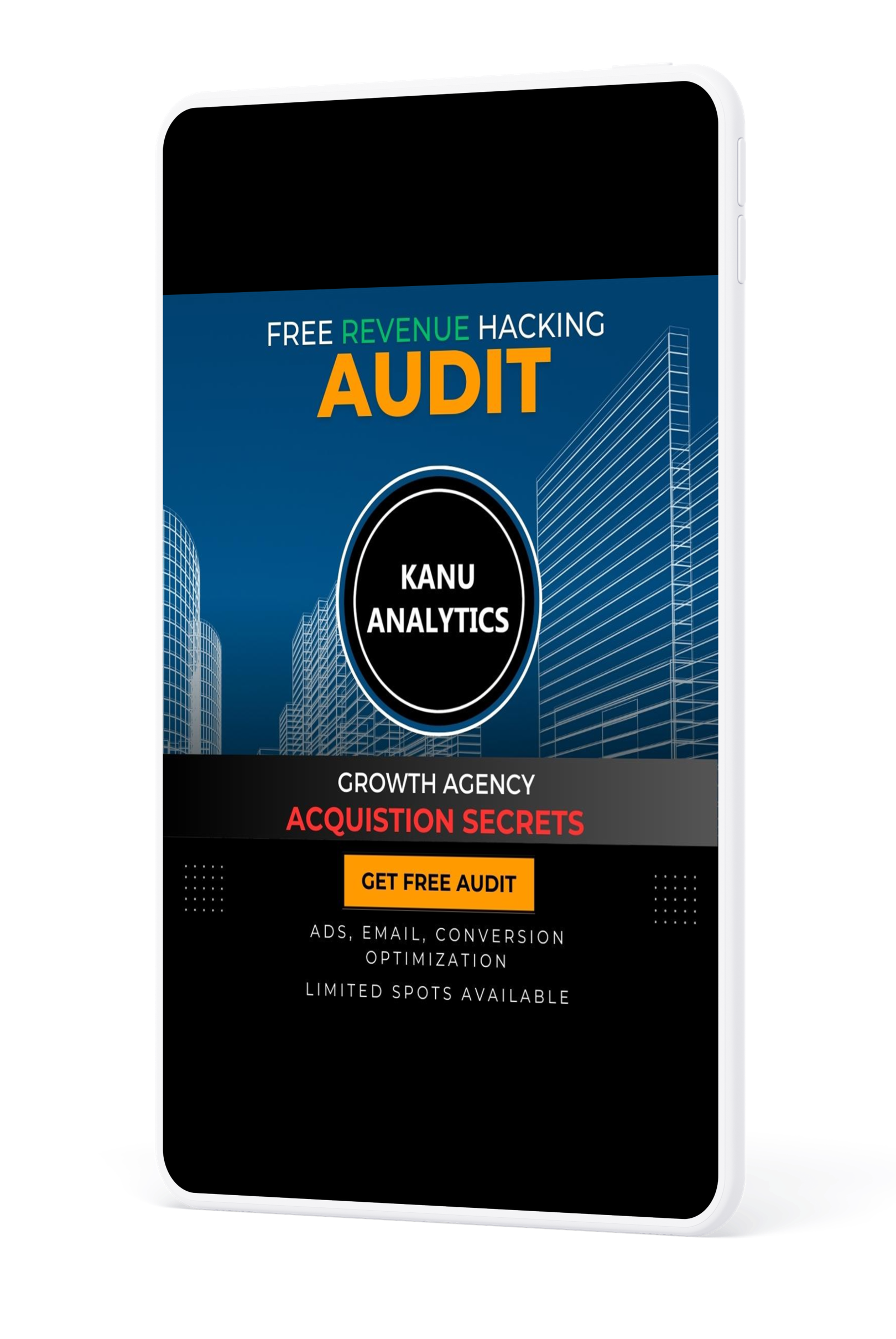 kanuanalytics-services-this-is-the-sign-2